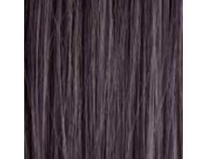 GENUS COLOR krem koloryzujący profesjonalna farba do włosów 100 ml | 5.5 - image 2